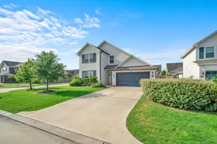 2503 Hagerman Ct, Conroe, TX 77384 - Photo 1