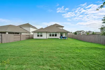 2503 Hagerman Court, Conroe, TX 77384 - Photo 6