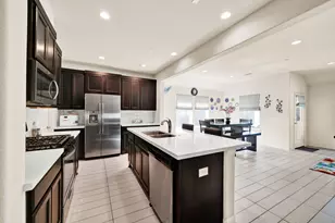 2503 Hagerman Ct, Conroe, TX 77384 - Photo 8