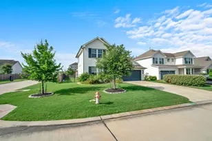 2503 Hagerman Ct, Conroe, TX 77384 - Photo 2