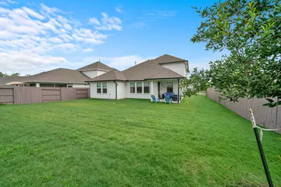 2503 Hagerman Court, Conroe, TX 77384 - Photo 4
