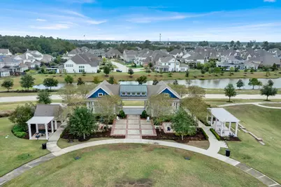 2503 Hagerman Court, Conroe, TX 77384 - Photo 40