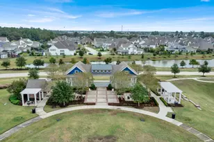 2503 Hagerman Ct, Conroe, TX 77384 - Photo 40