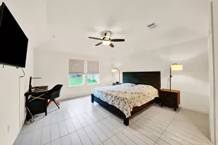 2503 Hagerman Ct, Conroe, TX 77384 - Photo 18