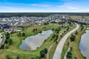 2503 Hagerman Ct, Conroe, TX 77384 - Photo 38