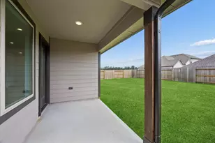 31112 Rena Coast Dr, Huffman, TX 77336 - Photo 38