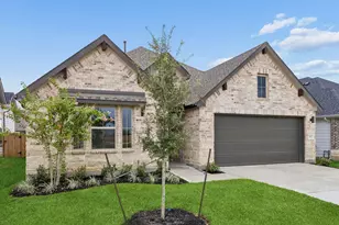31112 Rena Coast Dr, Huffman, TX 77336 - Photo 2