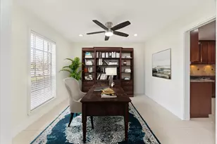 4530 T C Jester Blvd, Houston, TX 77018 - Photo 12