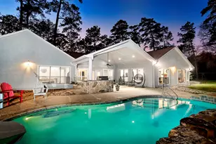 44 Lake Forest Cir, Conroe, TX 77384 - Photo 44