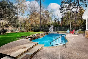 44 Lake Forest Cir, Conroe, TX 77384 - Photo 34