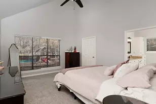 44 Lake Forest Cir, Conroe, TX 77384 - Photo 20