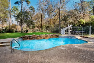 44 Lake Forest Circle, Conroe, TX 77384 - Photo 28