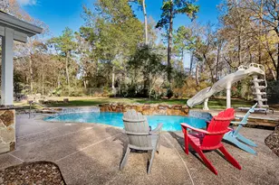 44 Lake Forest Cir, Conroe, TX 77384 - Photo 34