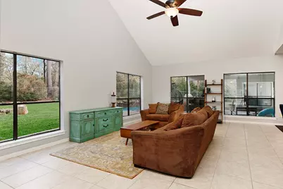 44 Lake Forest Circle, Conroe, TX 77384 - Photo 16