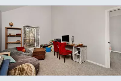 44 Lake Forest Circle, Conroe, TX 77384 - Photo 30