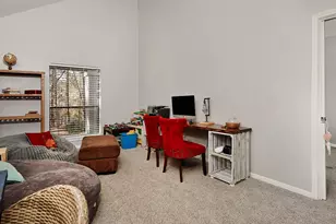 44 Lake Forest Cir, Conroe, TX 77384 - Photo 30