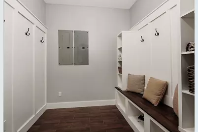 44 Lake Forest Circle, Conroe, TX 77384 - Photo 18