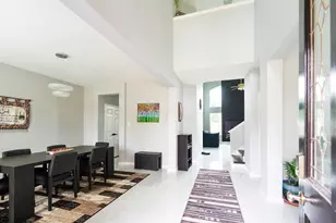 3707 Pine View Ct, Pearland, TX 77581 - Photo 6