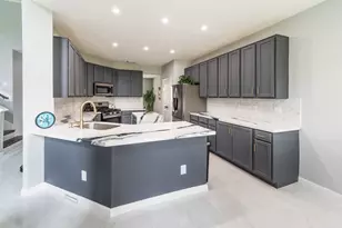 3707 Pine View Ct, Pearland, TX 77581 - Photo 10