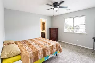 3707 Pine View Ct, Pearland, TX 77581 - Photo 22
