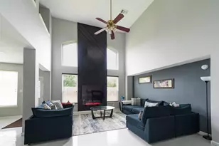 3707 Pine View Ct, Pearland, TX 77581 - Photo 8