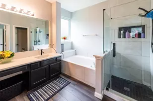 3707 Pine View Ct, Pearland, TX 77581 - Photo 16