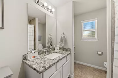615 Little Cypress Lane, Baytown, TX 77523 - Photo 16