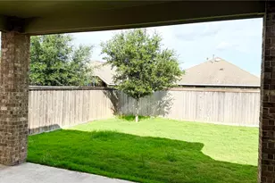 16018 Muster Oak Dr, Cypress, TX 77433 - Photo 10