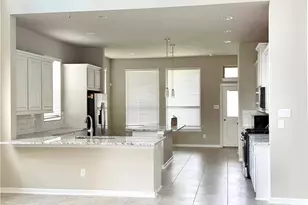 16018 Muster Oak Dr, Cypress, TX 77433 - Photo 4