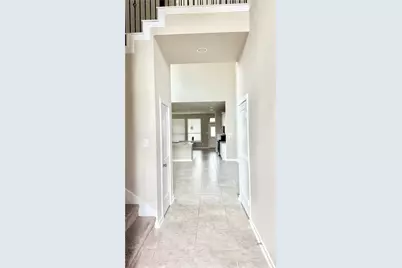 16018 Muster Oak Drive, Cypress, TX 77433 - Photo 2