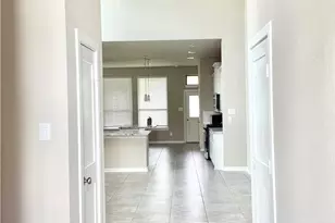 16018 Muster Oak Dr, Cypress, TX 77433 - Photo 2