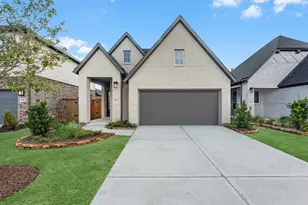 9627 Poinsettia Hvn Ln, Richmond, TX 77407 - Photo 16