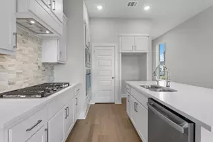 9627 Poinsettia Hvn Ln, Richmond, TX 77407 - Photo 6