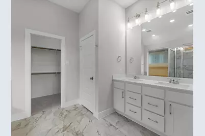 9627 Poinsettia Haven Lane, Richmond, TX 77407 - Photo 10