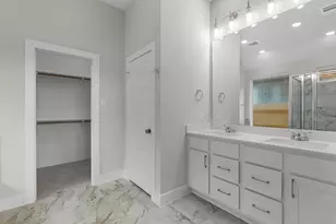 9627 Poinsettia Hvn Ln, Richmond, TX 77407 - Photo 10