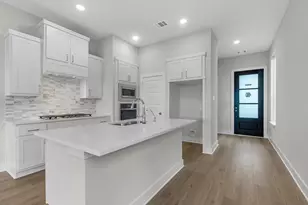 9627 Poinsettia Hvn Ln, Richmond, TX 77407 - Photo 4