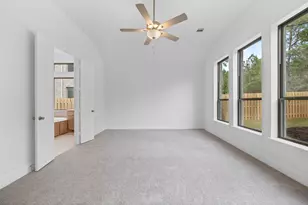 1764 Howler Wy, Montgomery, TX 77316 - Photo 20