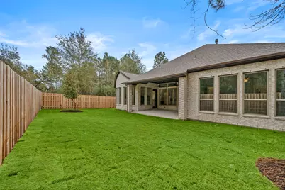 1764 Howler Way, Montgomery, TX 77316 - Photo 28