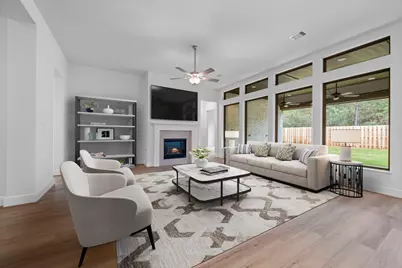 1764 Howler Way, Montgomery, TX 77316 - Photo 14