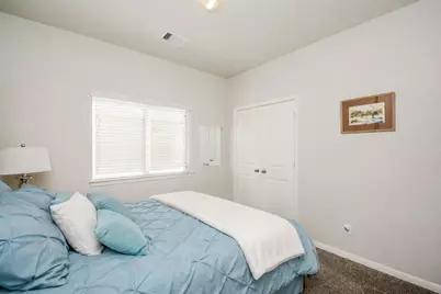 805 Willow Avenue, Cleveland, TX 77327 - Photo 22