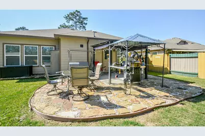 805 Willow Avenue, Cleveland, TX 77327 - Photo 24