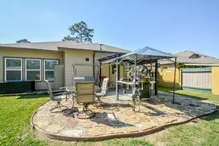 805 Willow Ave, Cleveland, TX 77327 - Photo 24