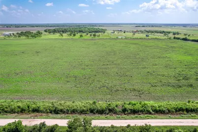 5272 Cr 160, Alvin, TX 77511 - Photo 6