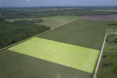 5272 Cr 160, Alvin, TX 77511 - Photo 4