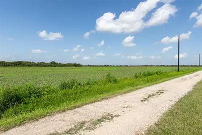 5272 Cr 160, Alvin, TX 77511 - Photo 8
