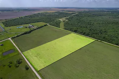 5272 Cr 160, Alvin, TX 77511 - Photo 2