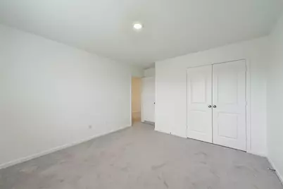 1511 Las Cuevas Drive, Conroe, TX 77301 - Photo 20