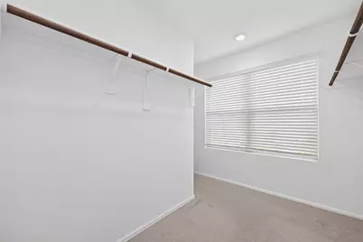 1511 Las Cuevas Drive, Conroe, TX 77301 - Photo 16