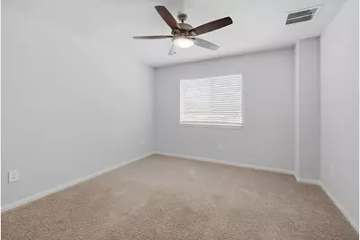 961 Harper Lane, Bryan, TX 77803 - Photo 14