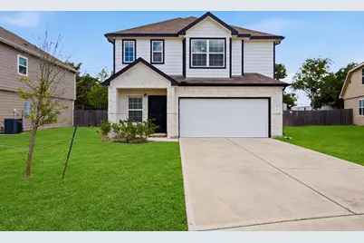 961 Harper Lane, Bryan, TX 77803 - Photo 20